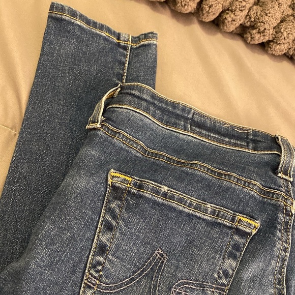 AG jeans - Picture 4 of 12